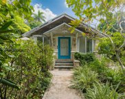 2344 Lincoln Ave, Coconut Grove image