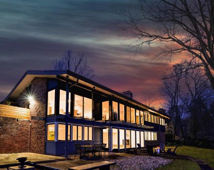 1011 Winding Way, Baltimore