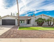 14630 N 48th Place, Scottsdale image