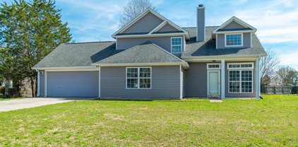 2520 Yorkshire Drive Sw, Huntsville