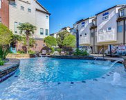 1922 Winter Street, Houston image