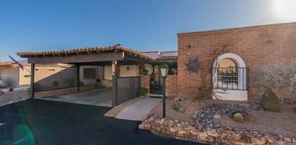 681 W Camino Del Poso, Green Valley