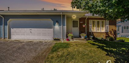 2857 Valley Spring Lane SE, Caledonia