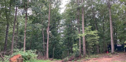 156 Coon Hollow Trail, Hedgesville