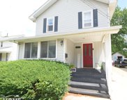 526 Pine St., Owosso image