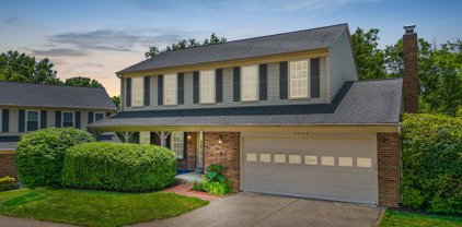 20403 Peridot Ln, Germantown