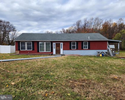 1947 Crystal Beach Rd, Earleville