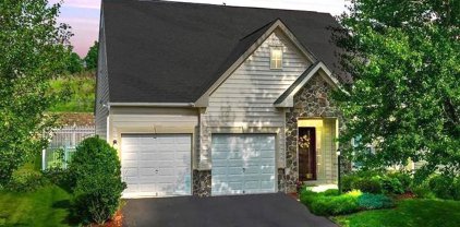 13191 Ormond Dr, Bristow