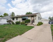 820 12th Avenue SE, Rochester image