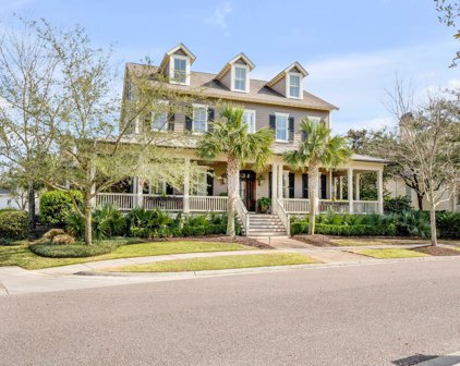 78 Iron Bottom Lane, Daniel Island