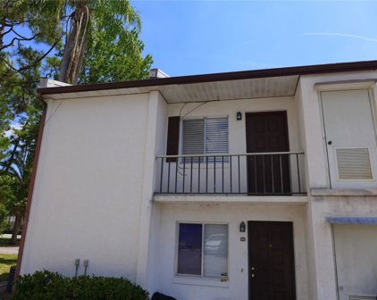 610 Pavare Court Unit 610, Winter Haven