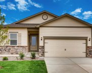 9462 Truckee Court, Commerce City image