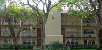 200 Sw 132nd Way Unit #109L, Pembroke Pines