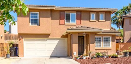 5617 Vista San Juanico, Otay Mesa