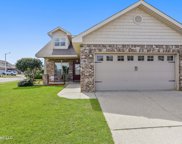 17001 Washingtonia Lane, D'Iberville image