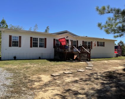283 S Ricks Road, Coldwater