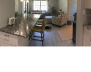 19505 Quesada Avenue Unit G201, Port Charlotte image