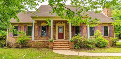 1391 Dorset Road, Powhatan