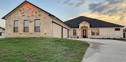 5411 Lowrie  Road, Colleyville
