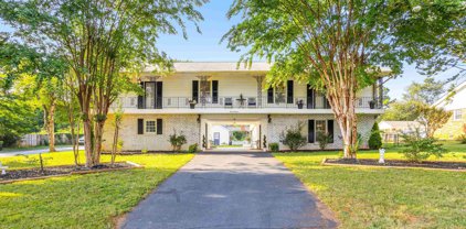 319 Shady Drive, Boiling Springs
