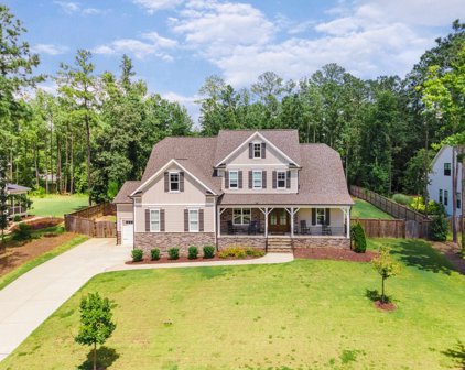 209 Holbrook Hill, Holly Springs