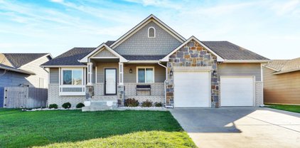 5291 N Rock Spring Ct, Bel Aire