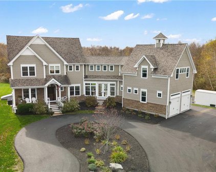 172 Greystone  Terrace, Portsmouth