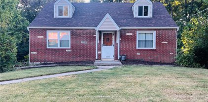 2938 N 70th Terrace, Kansas City