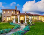 14923 Old Creek Rd, Scripps Ranch image