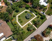 211 Andros Road, Key Largo image