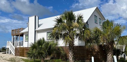 138 Cape Dunes Dr, Cape San Blas