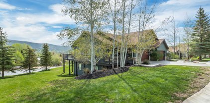 3902 View Pointe Drive Drive, Park City