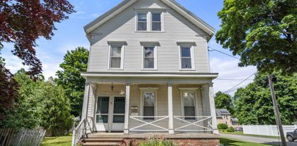 65 West Plain Street, Wayland