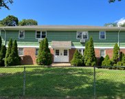 21 Speedwell Pl, Morristown Town image