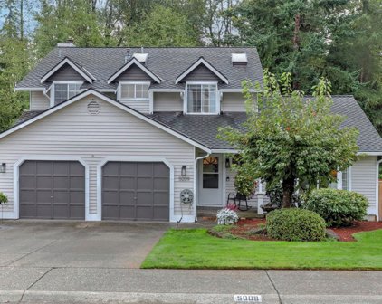 5009 S 310th Place, Auburn