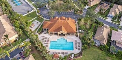 20072 Heatherstone Way Unit 2, Estero