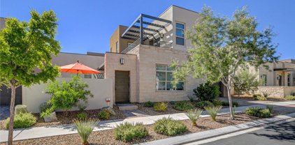 4303 Veraz Street, Las Vegas