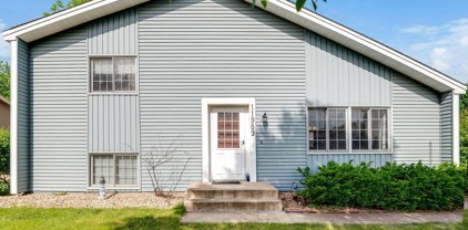 11989 Virginia Avenue N, Champlin