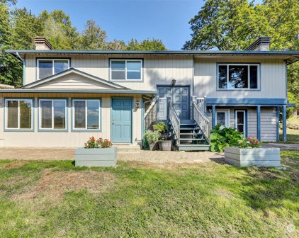 18924 SE 116th Place, Issaquah