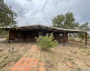 275 Stacey Rd, Poteet image