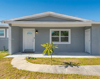 1245 Altman Drive, Merritt Island