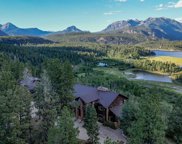 175 E Spruce Mesa, Durango image