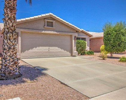 1472 E Waterview Place, Chandler