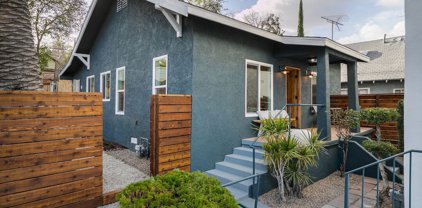 815  El Paso Dr, Los Angeles
