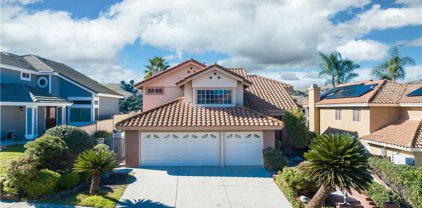 13164 San Rafael Drive, Chino Hills