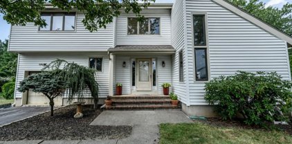 57 Ditmars Cir, Hillsborough Twp.