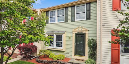 11036 Outpost Dr, North Potomac