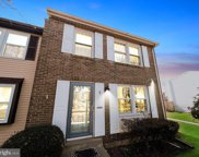 1 Mountain Laurel Ct, Gaithersburg image