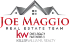 Joemaggiorealestate.com