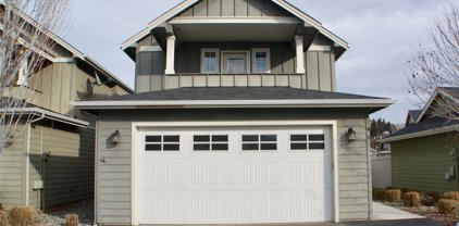 2452 Columbia Avenue NW Unit #45, East Wenatchee